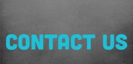Contact Us | Guanaba Painters and Decorators Guanaba